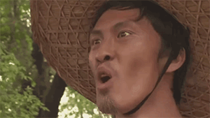 百度教育会员深夜偷偷扣费太可耻了