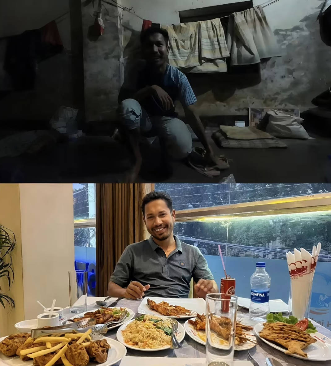 孟加拉版骆驼祥子.jpg
