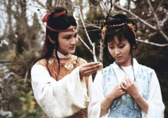 红楼梦在清朝是禁书吗？