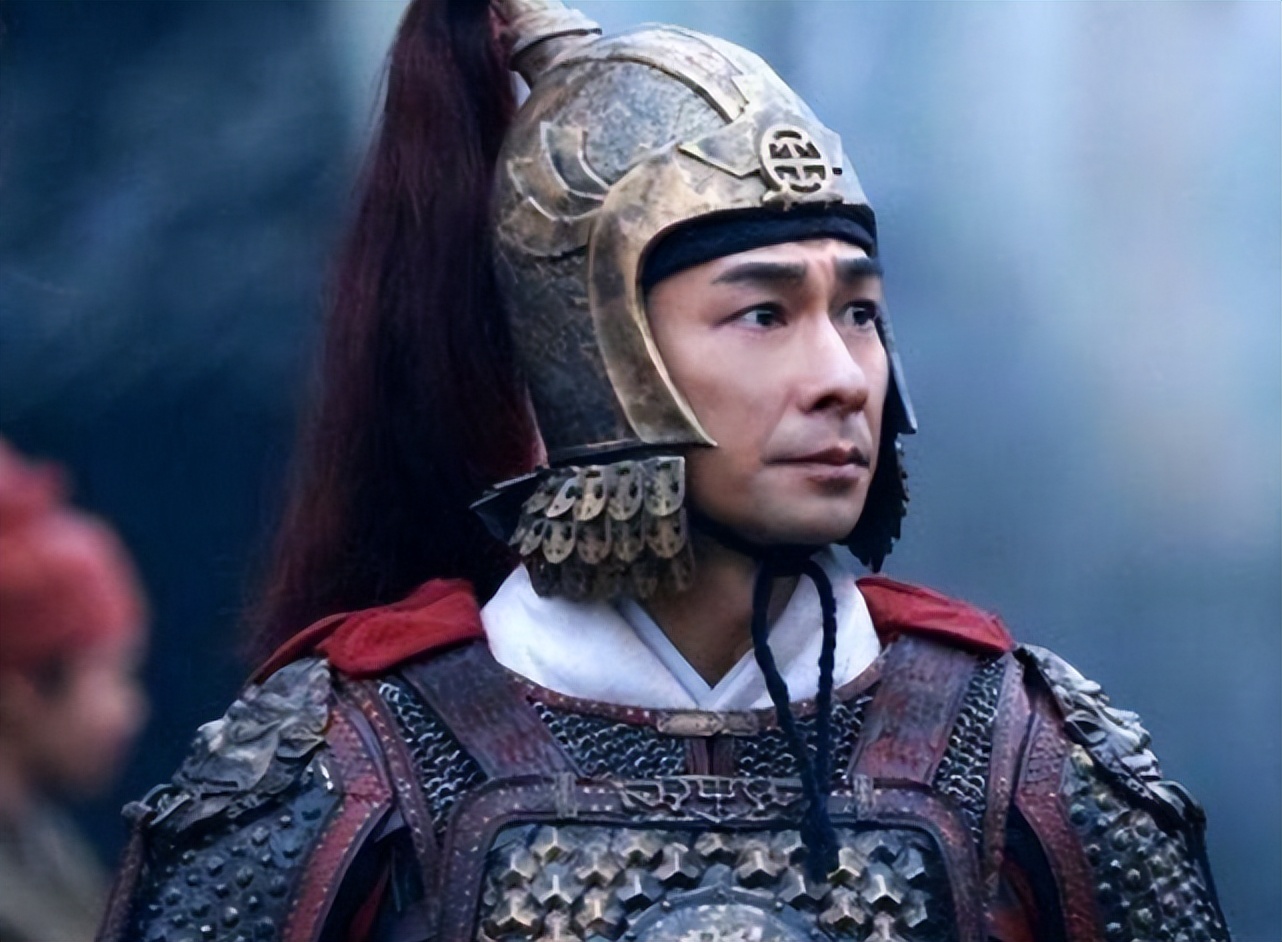 向天再借五百年