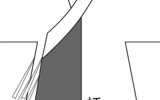 明制汉服简易手册