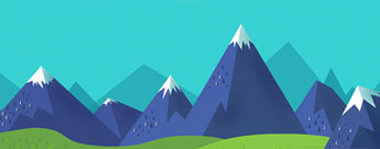 臻臻 background-image