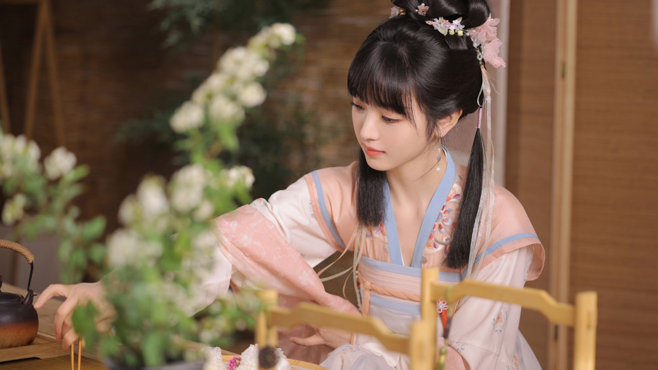 诉衷情.当年万里觅封侯