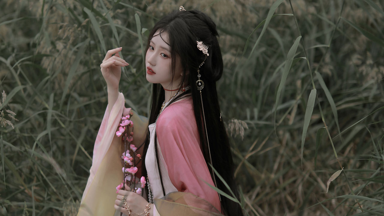 陆游是个“渣男”？