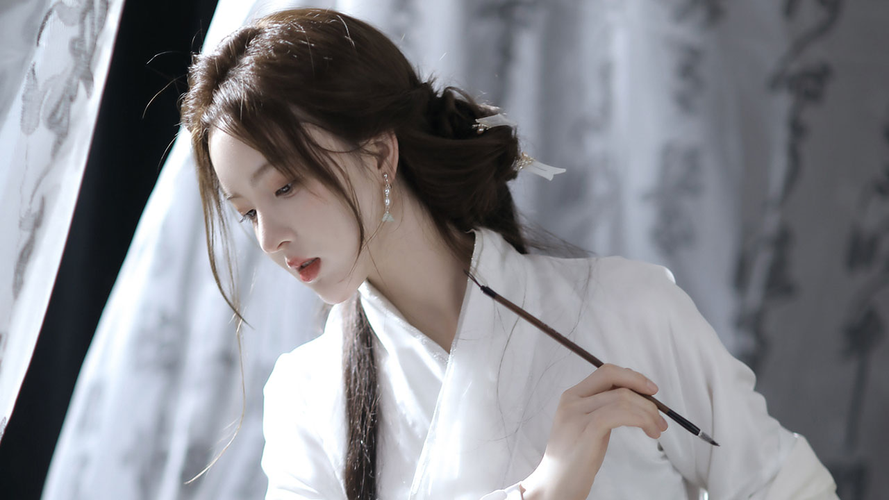 诉衷情.当年万里觅封侯