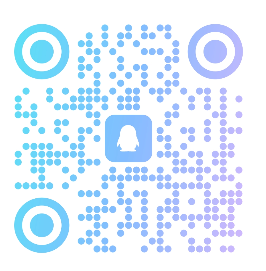 qr_code