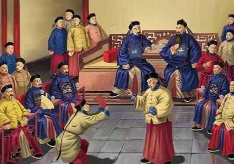 明清本质上是地主阶级的问题