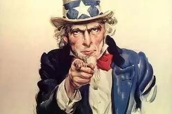 美国的底层百姓为什么不起义？