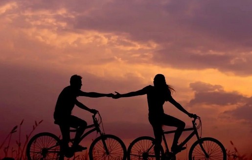 为什么女生不能向下兼容?