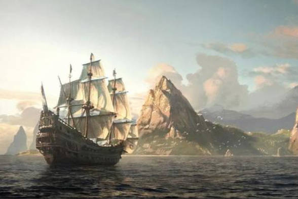 为什么明朝完美错过大航海的红利期？