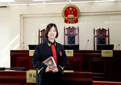 “合法”的判决，也可能不公平