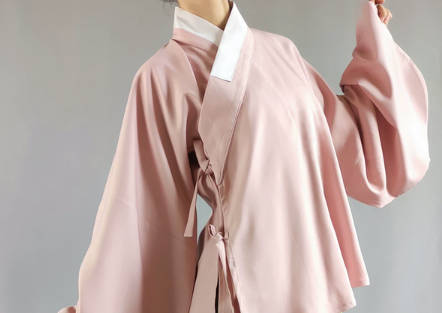 极端立领对襟党的险恶用心