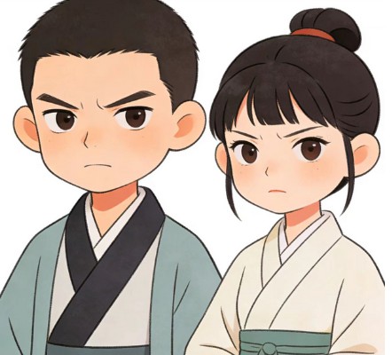 复兴汉服时，到底要恢复什么？