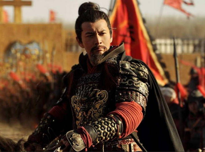 岳飞之死的真相是什么？