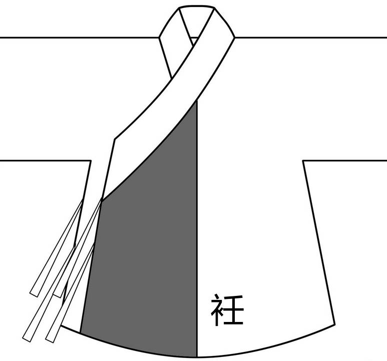 衽.jpg