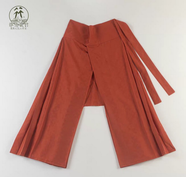 传统复原系带裤.jpg