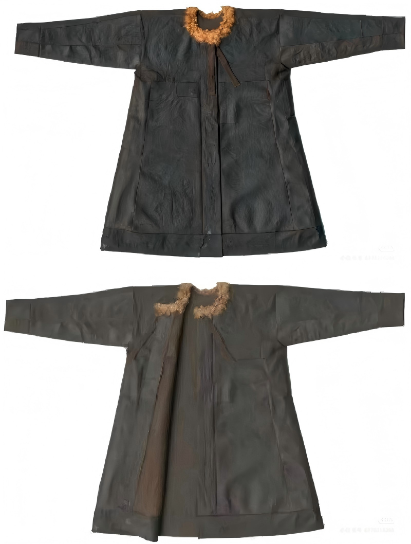 北朝圆领皮衣.jpg
