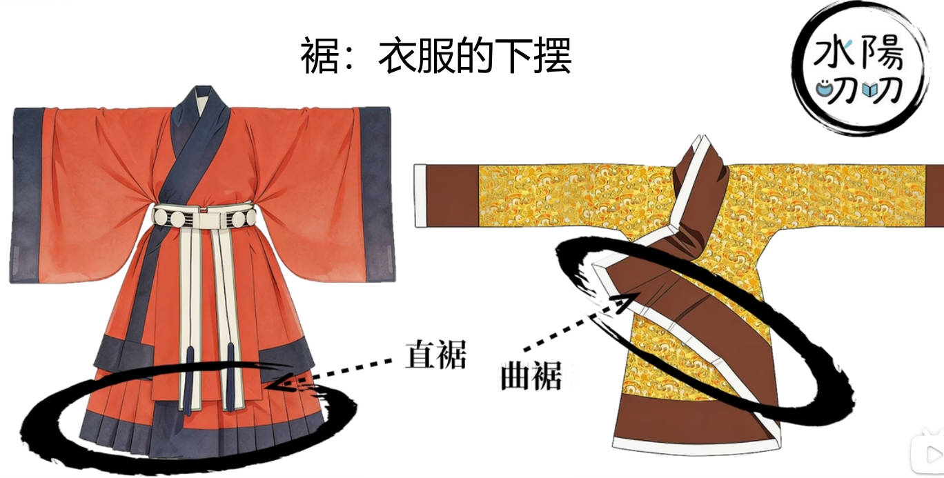 裾.jpg 裾.jpg