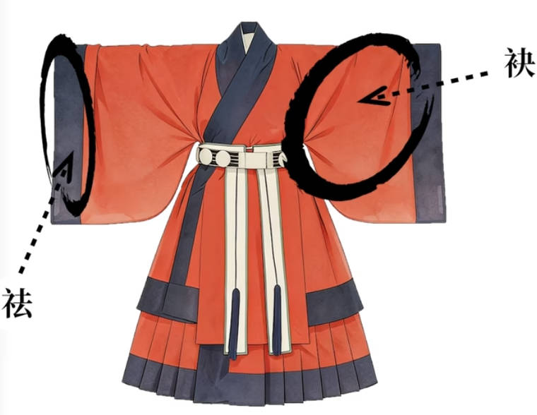 祛袂.jpg 祛袂.jpg