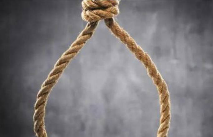 朱元璋为什么要搞殉葬？