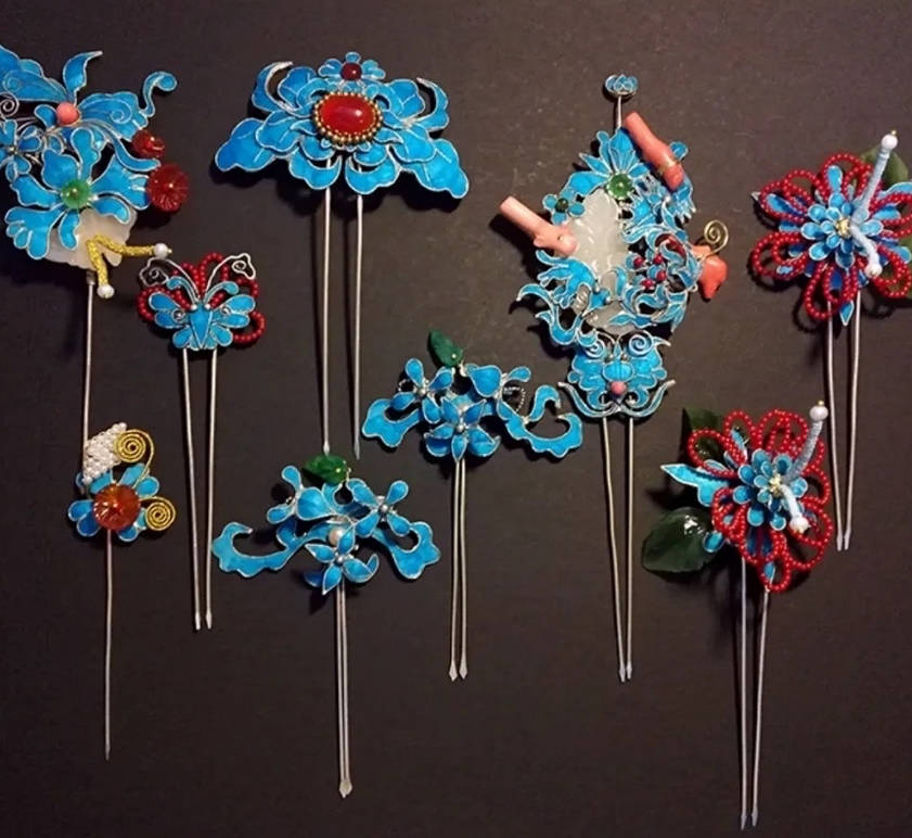 花钿.jpg