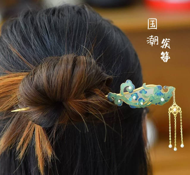 步摇.jpg