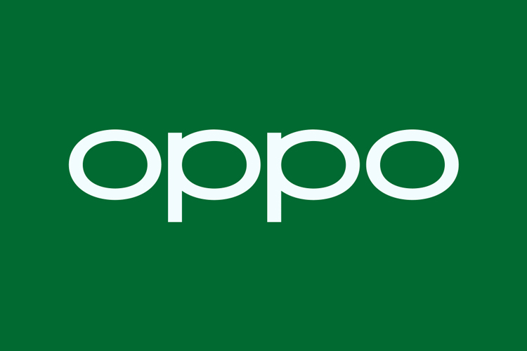 OPPO讲「我妈有两个老公」，跟手机有什么关系？